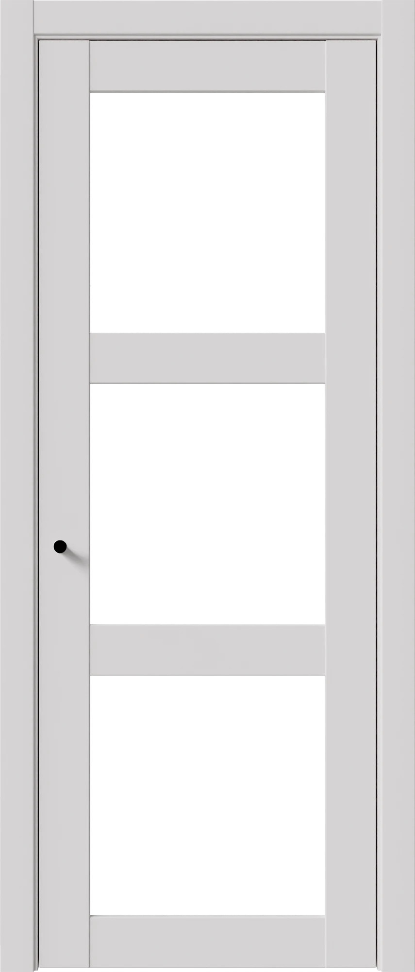 33T ДО
